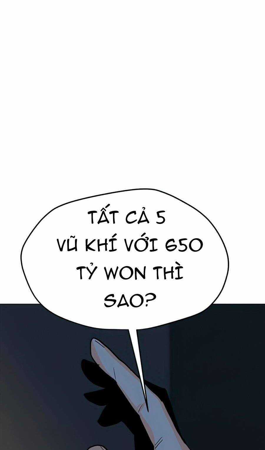 Tôi Là Người Chơi Thần Chú Đơn Độc Chapter 72 trang 70