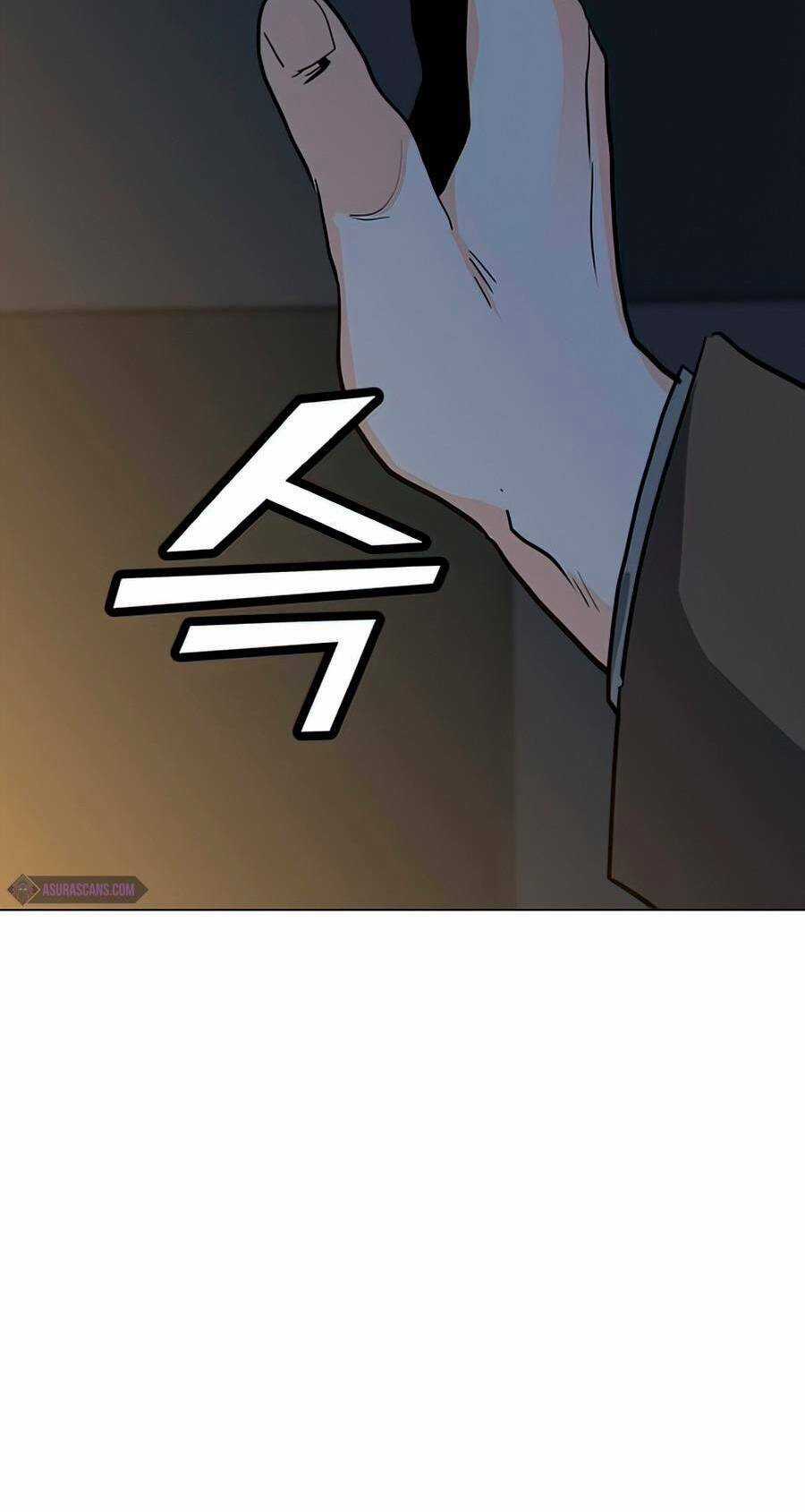 Tôi Là Người Chơi Thần Chú Đơn Độc Chapter 72 trang 71