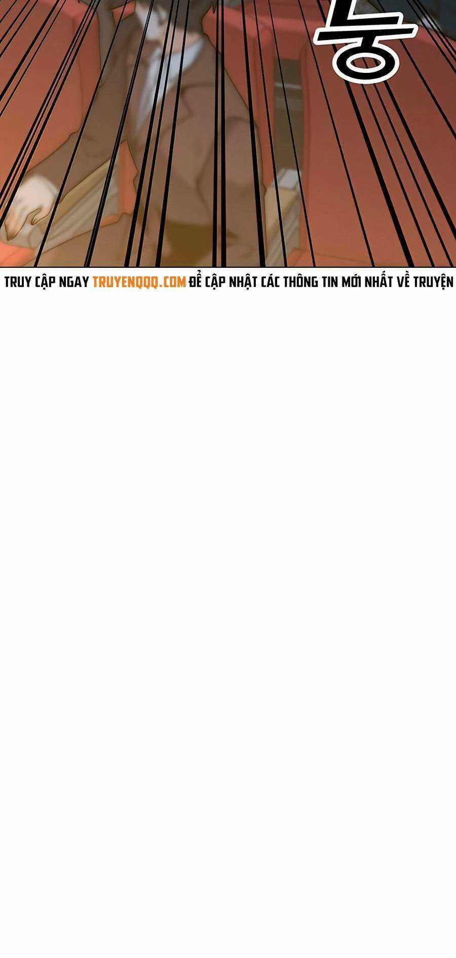 Tôi Là Người Chơi Thần Chú Đơn Độc Chapter 72 trang 73