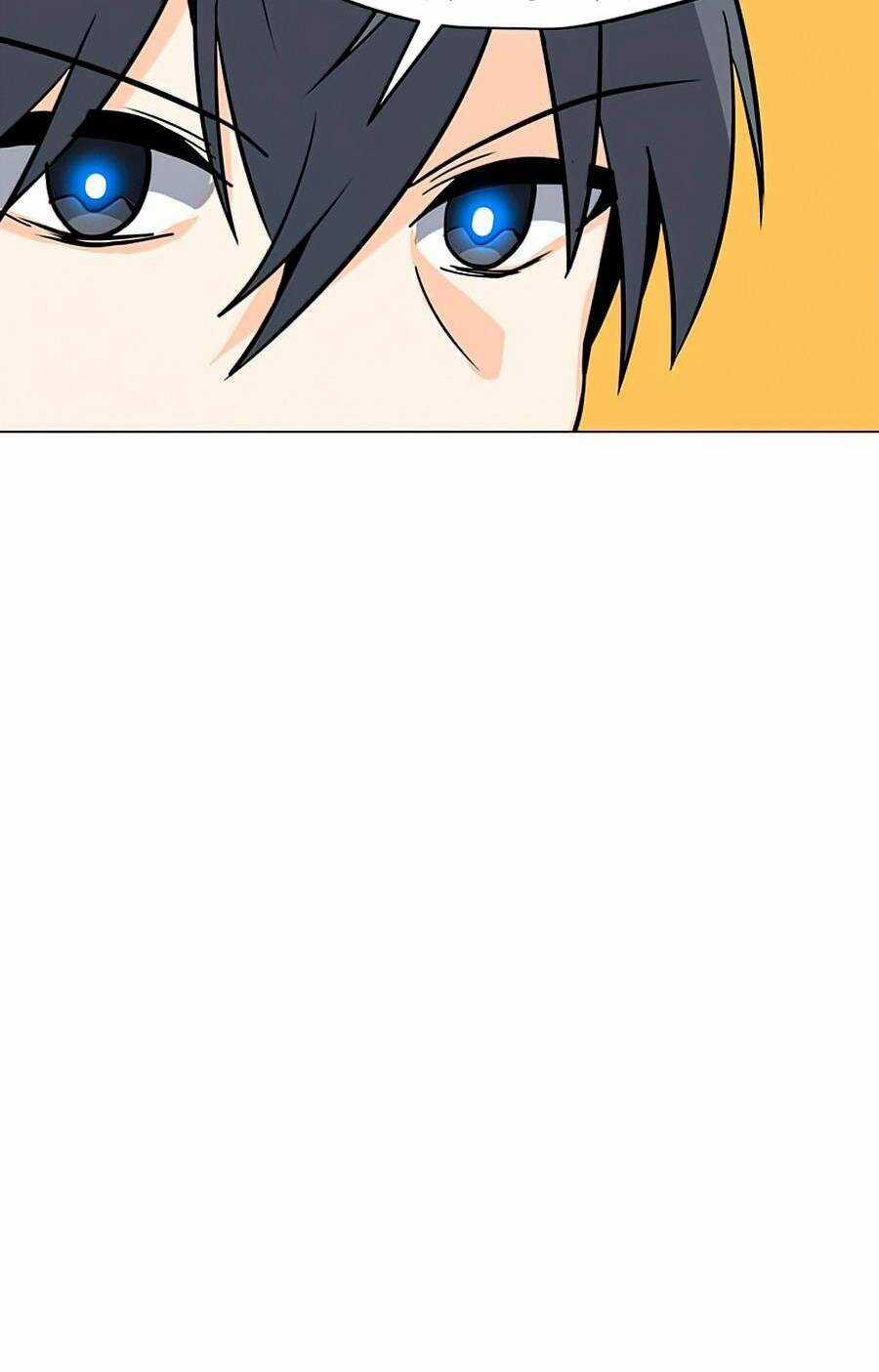 Tôi Là Người Chơi Thần Chú Đơn Độc Chapter 72 trang 76