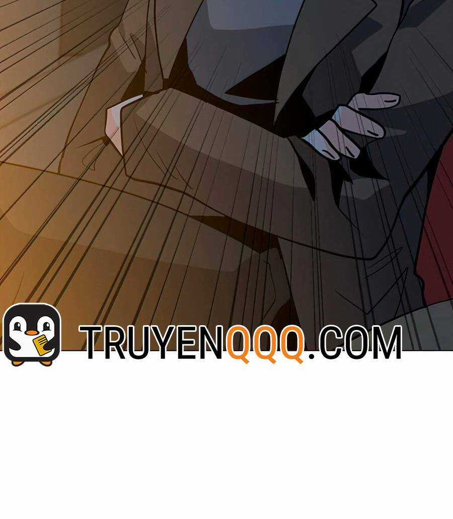 Tôi Là Người Chơi Thần Chú Đơn Độc Chapter 72 trang 78