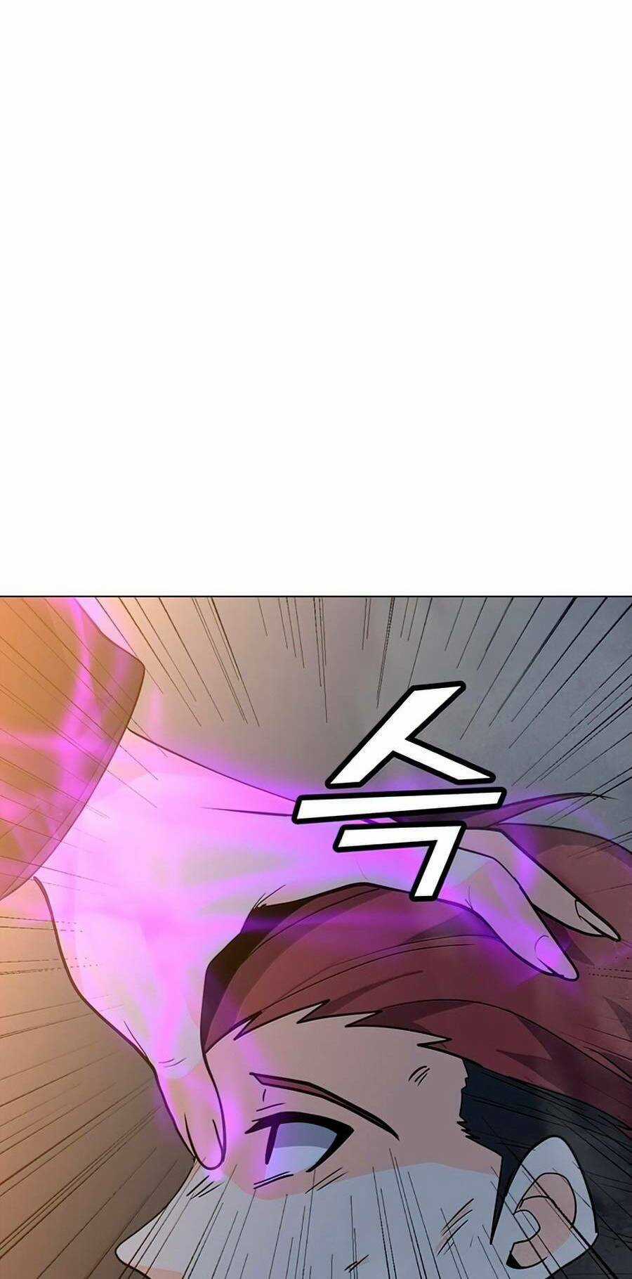 Tôi Là Người Chơi Thần Chú Đơn Độc Chapter 72 trang 8