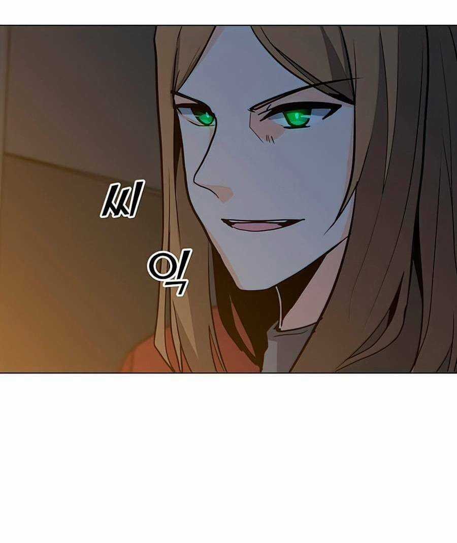 Tôi Là Người Chơi Thần Chú Đơn Độc Chapter 72 trang 80