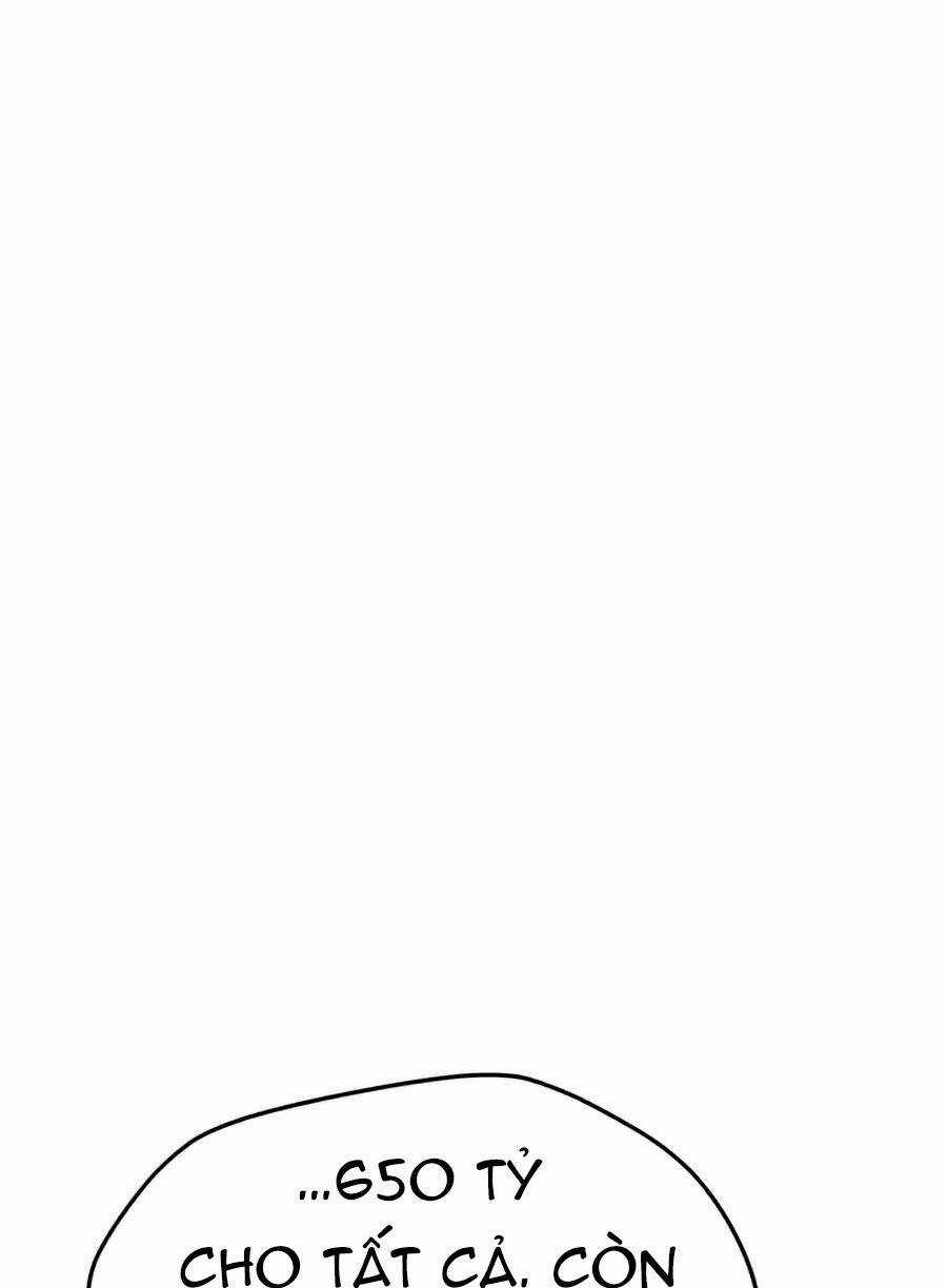 Tôi Là Người Chơi Thần Chú Đơn Độc Chapter 72 trang 81