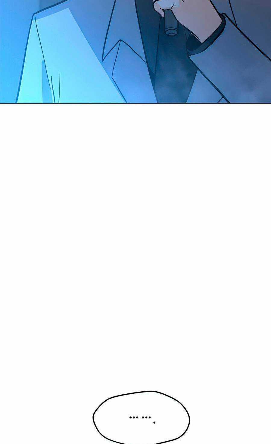 Tôi Là Người Chơi Thần Chú Đơn Độc Chapter 72 trang 83