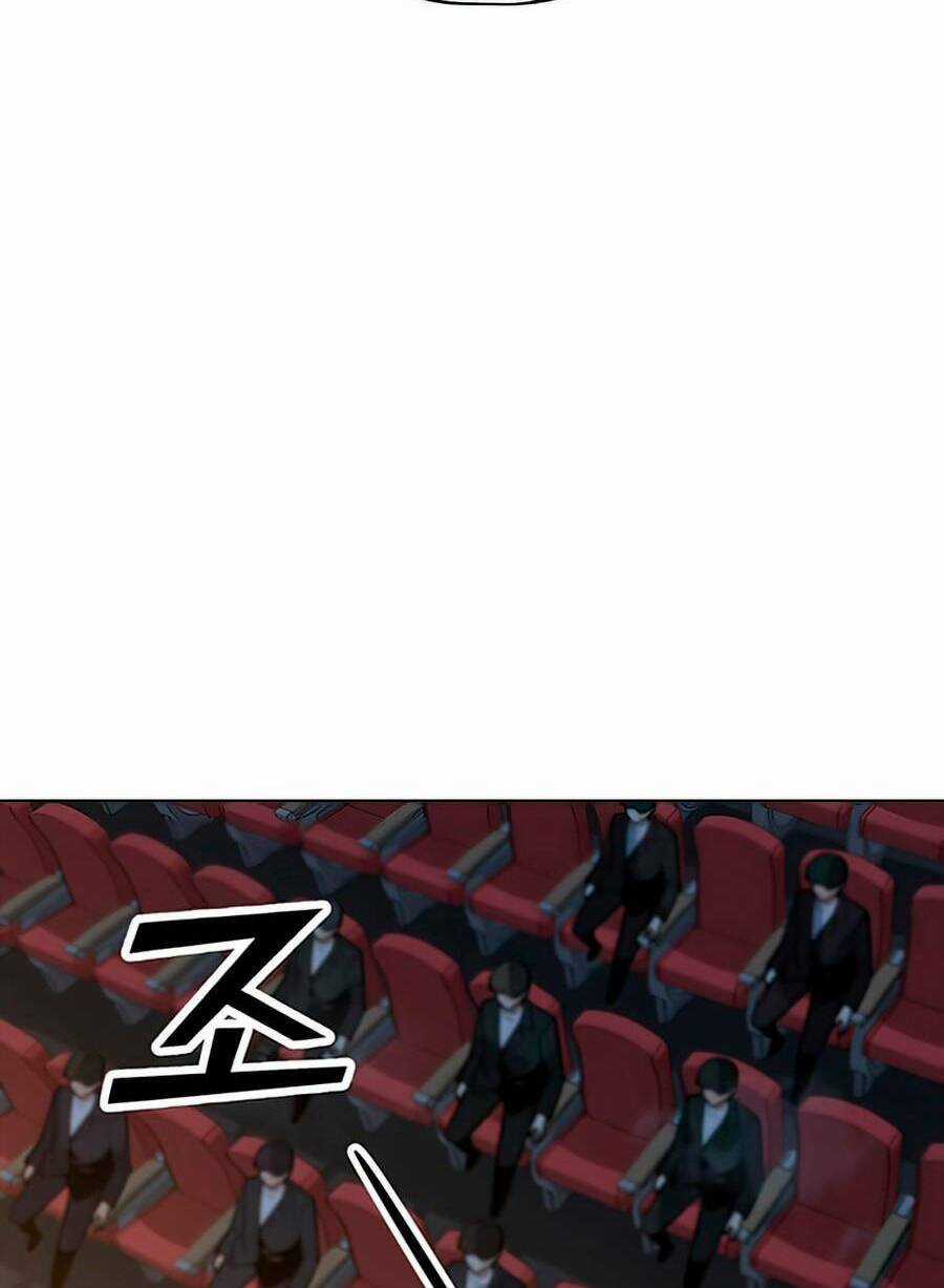 Tôi Là Người Chơi Thần Chú Đơn Độc Chapter 72 trang 84