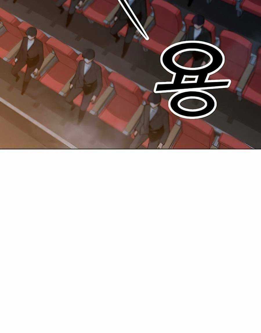 Tôi Là Người Chơi Thần Chú Đơn Độc Chapter 72 trang 85