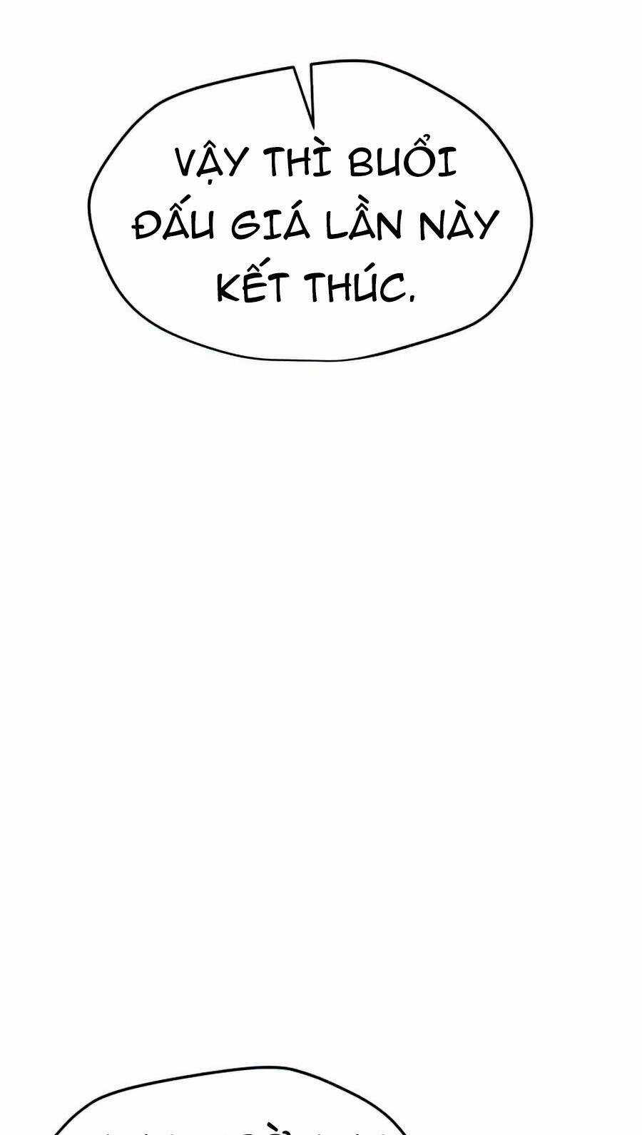 Tôi Là Người Chơi Thần Chú Đơn Độc Chapter 72 trang 86