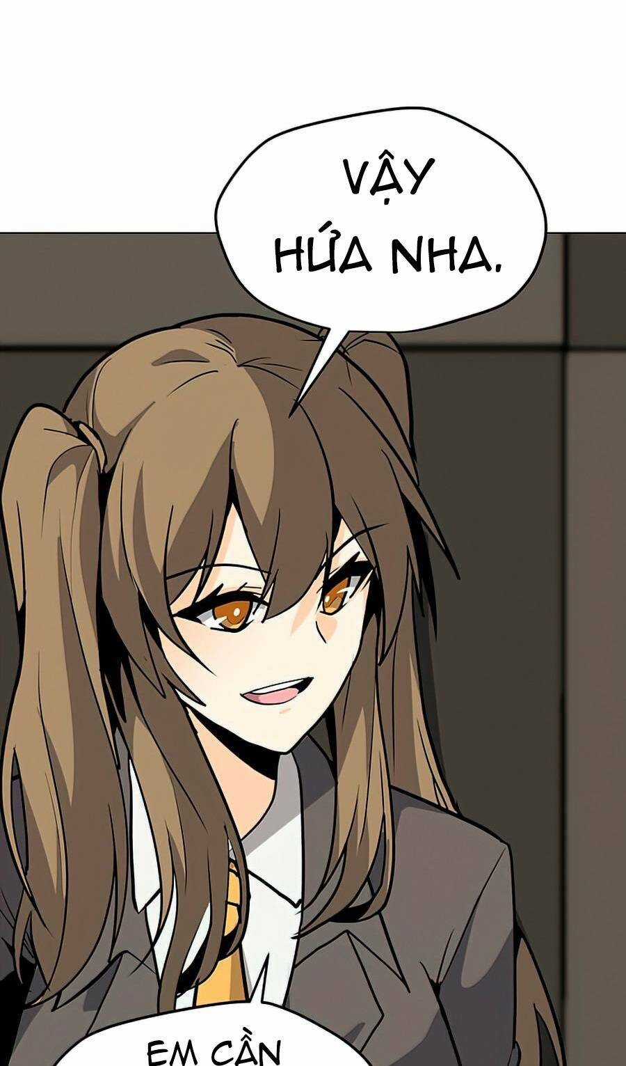 Tôi Là Người Chơi Thần Chú Đơn Độc Chapter 72 trang 89