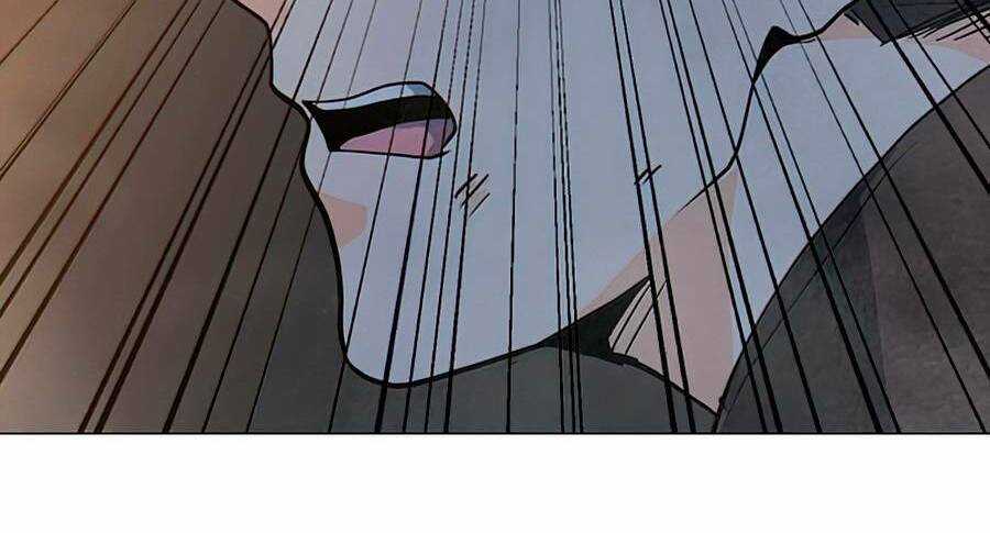 Tôi Là Người Chơi Thần Chú Đơn Độc Chapter 72 trang 9