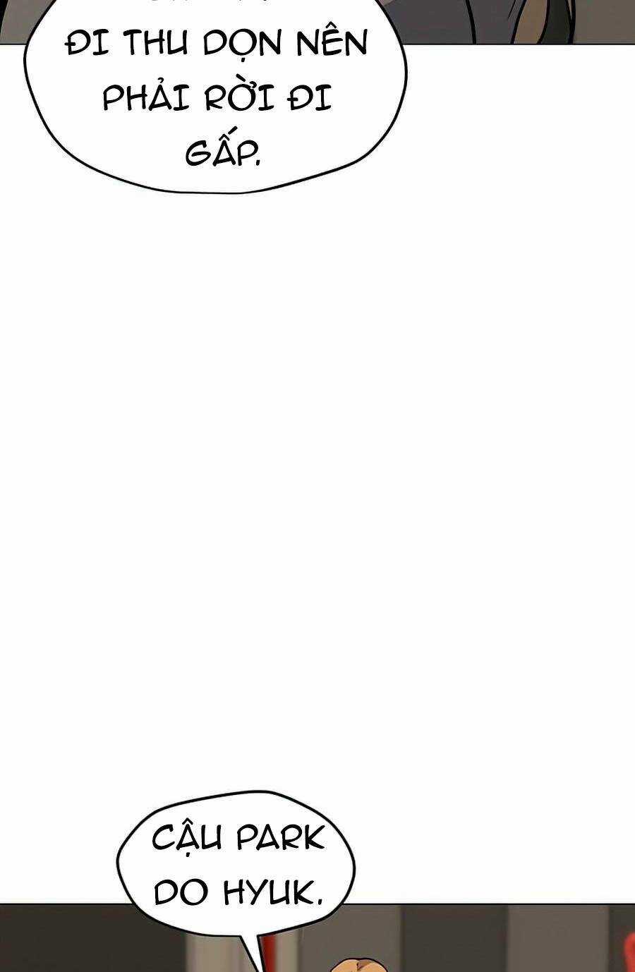 Tôi Là Người Chơi Thần Chú Đơn Độc Chapter 72 trang 90