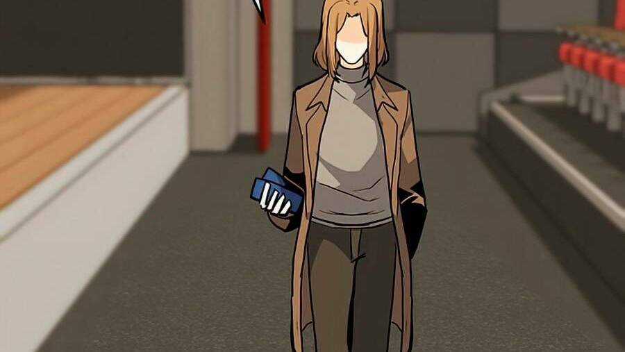 Tôi Là Người Chơi Thần Chú Đơn Độc Chapter 72 trang 91