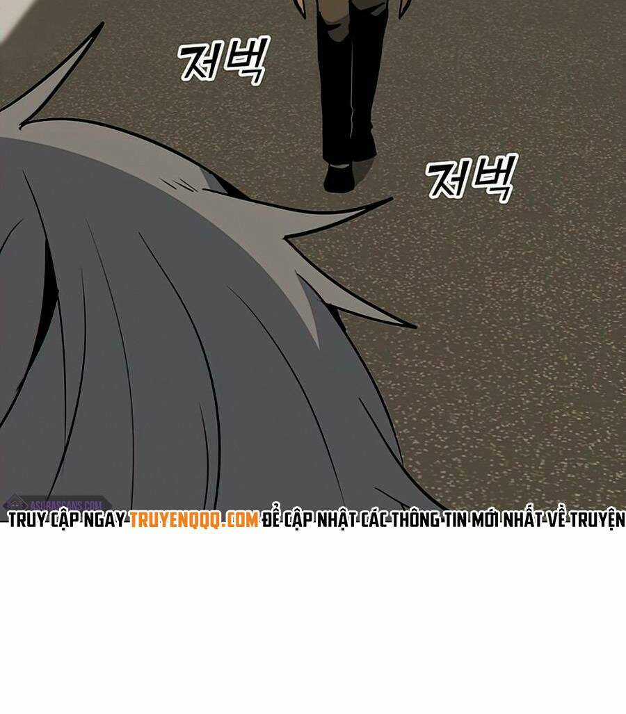 Tôi Là Người Chơi Thần Chú Đơn Độc Chapter 72 trang 92