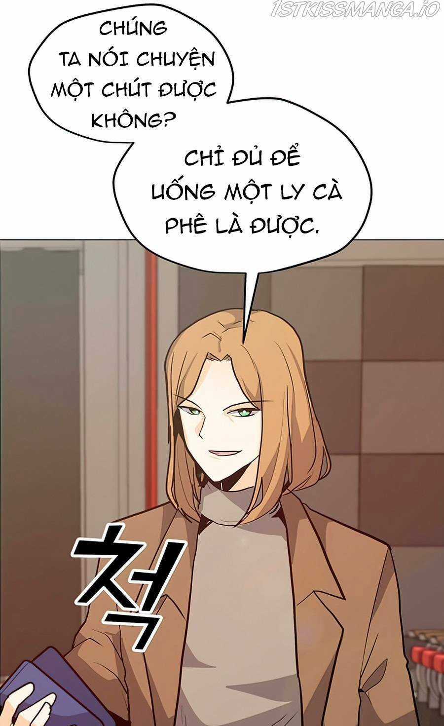 Tôi Là Người Chơi Thần Chú Đơn Độc Chapter 72 trang 95