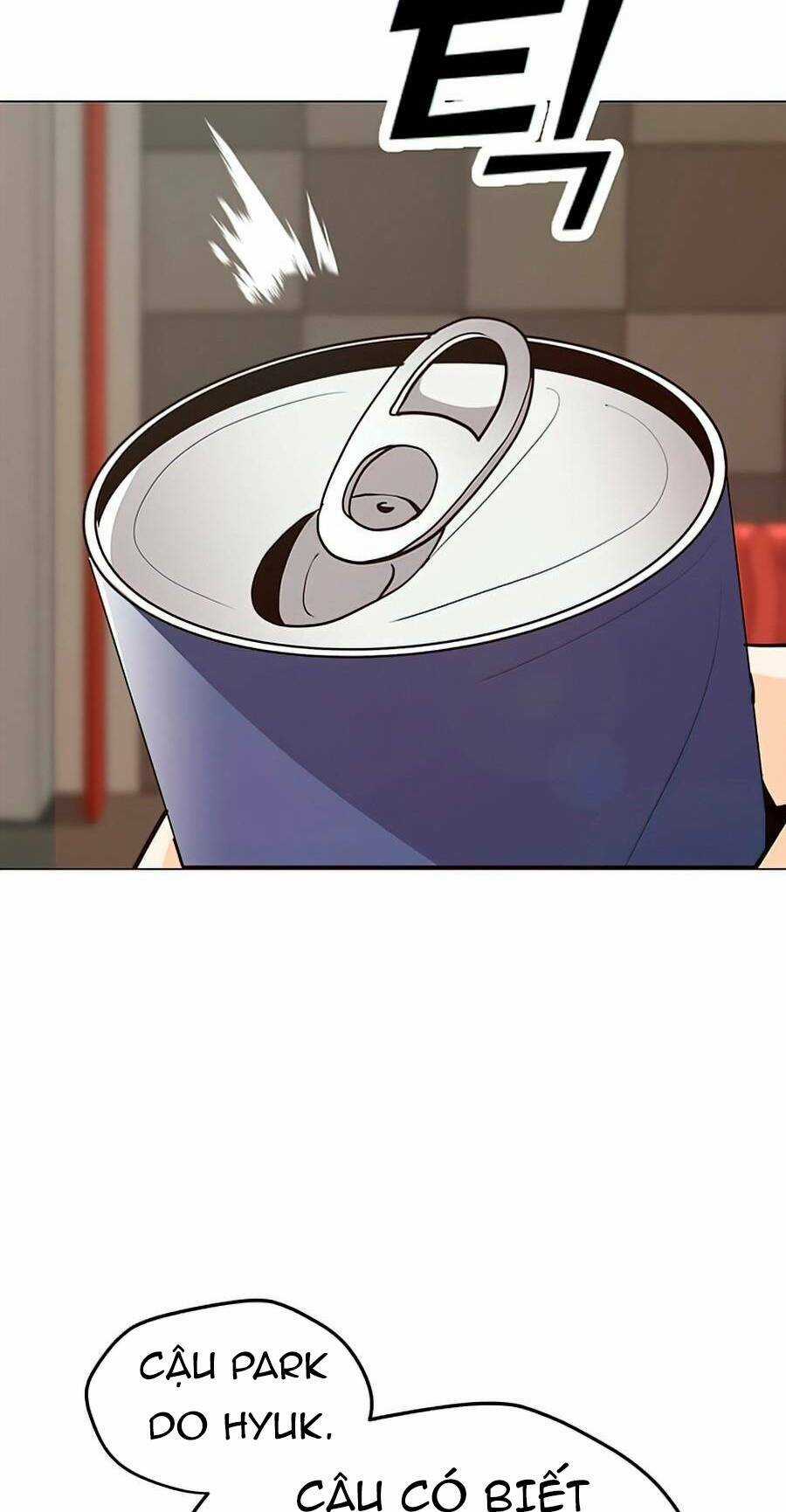 Tôi Là Người Chơi Thần Chú Đơn Độc Chapter 72 trang 97