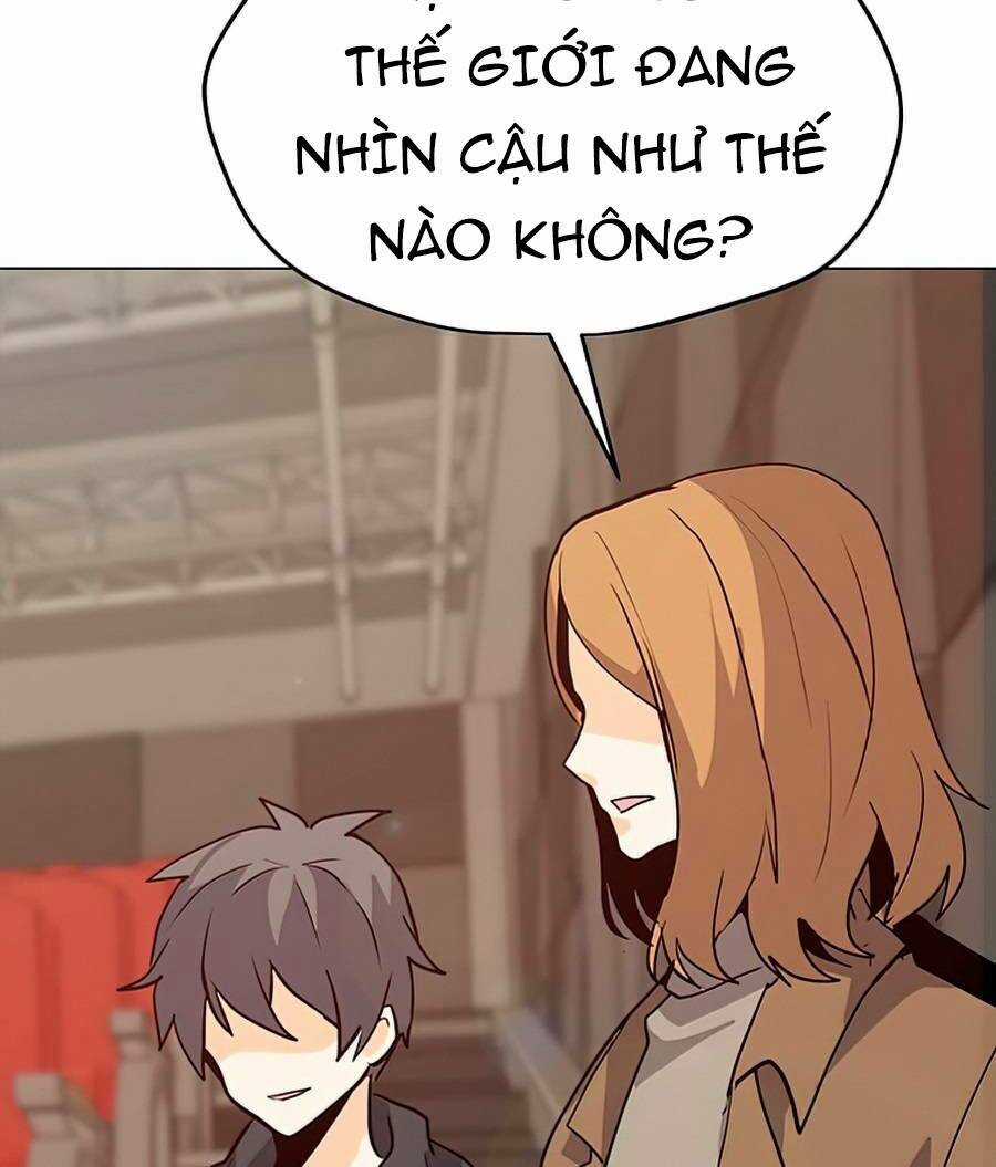 Tôi Là Người Chơi Thần Chú Đơn Độc Chapter 72 trang 98