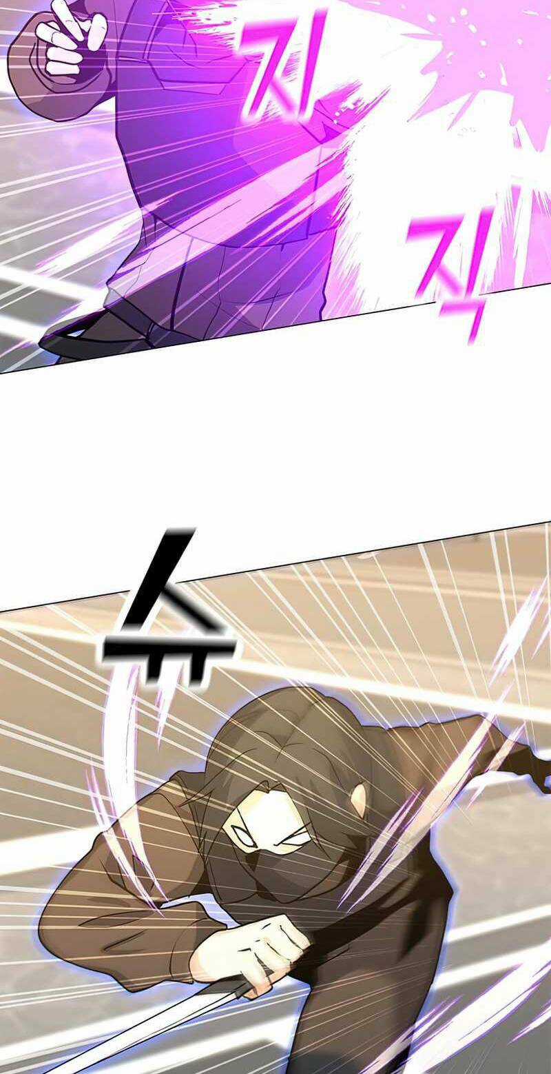 Tôi Là Người Chơi Thần Chú Đơn Độc Chapter 73 trang 10