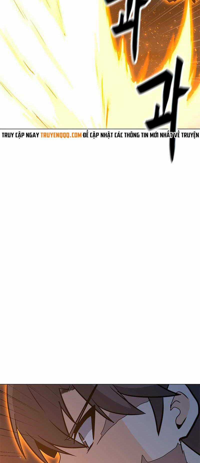 Tôi Là Người Chơi Thần Chú Đơn Độc Chapter 73 trang 101