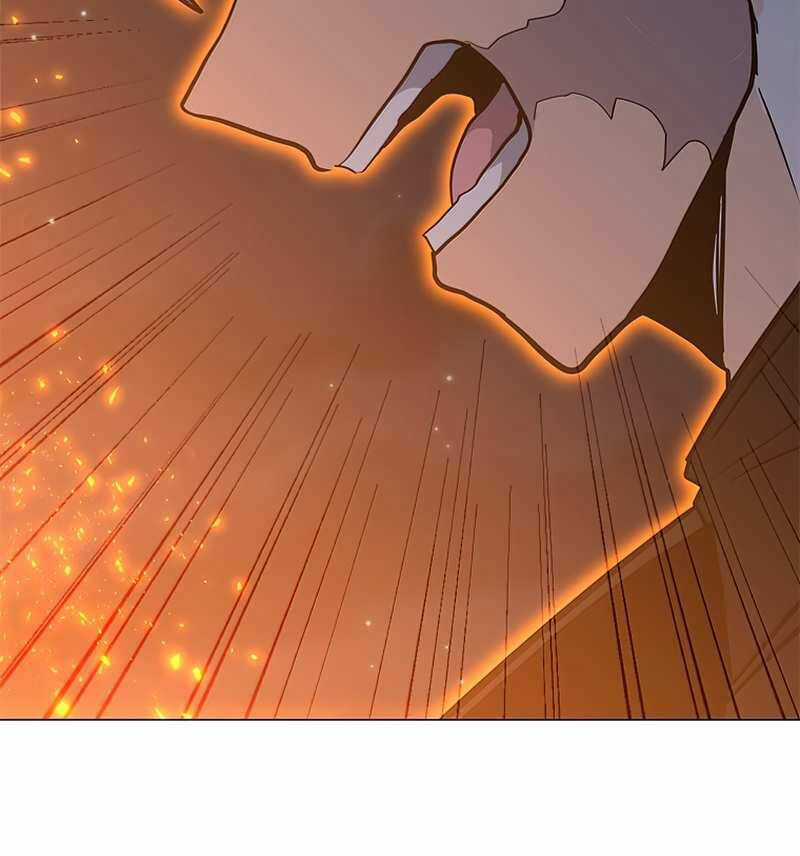 Tôi Là Người Chơi Thần Chú Đơn Độc Chapter 73 trang 102