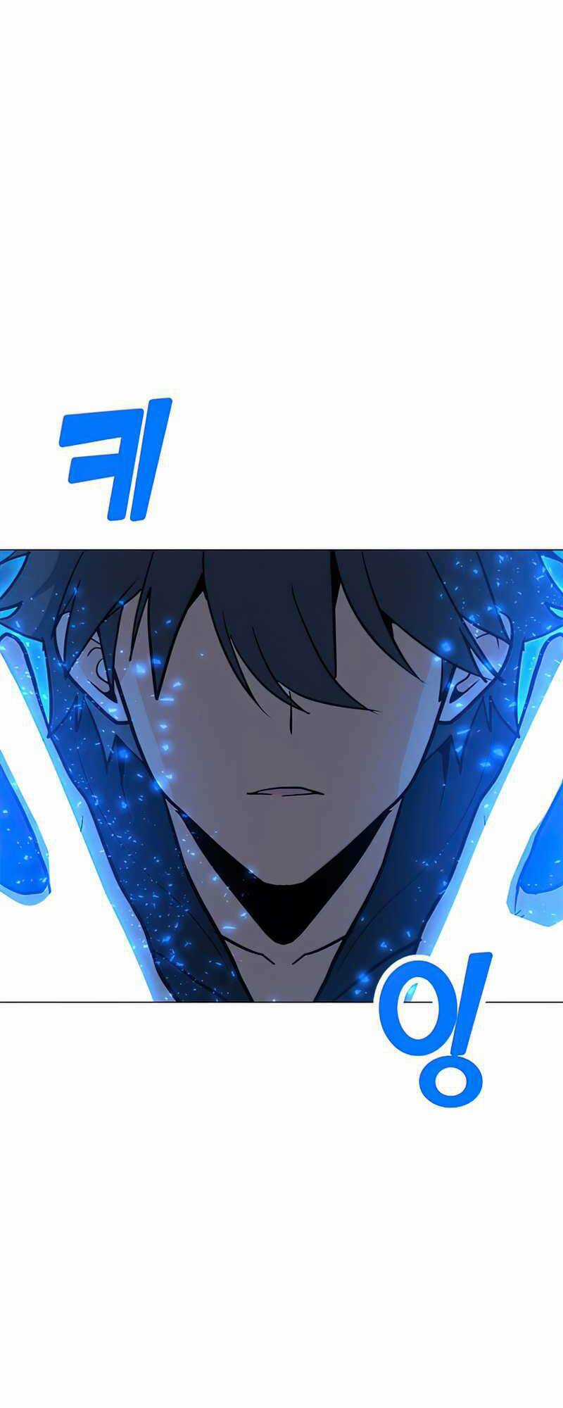 Tôi Là Người Chơi Thần Chú Đơn Độc Chapter 73 trang 103