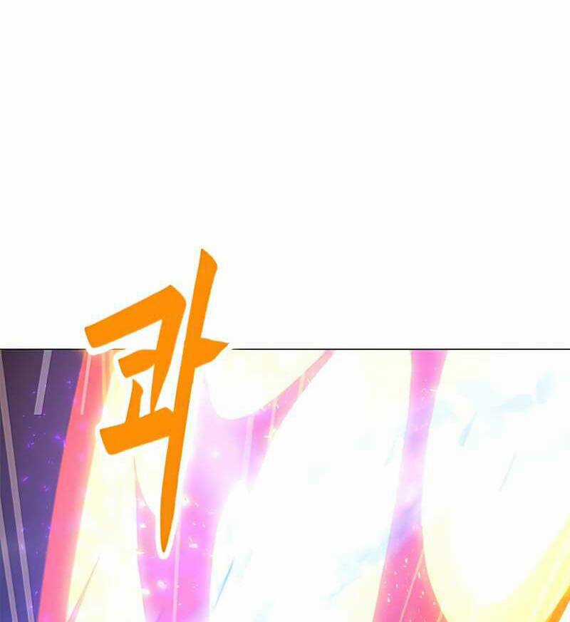 Tôi Là Người Chơi Thần Chú Đơn Độc Chapter 73 trang 108