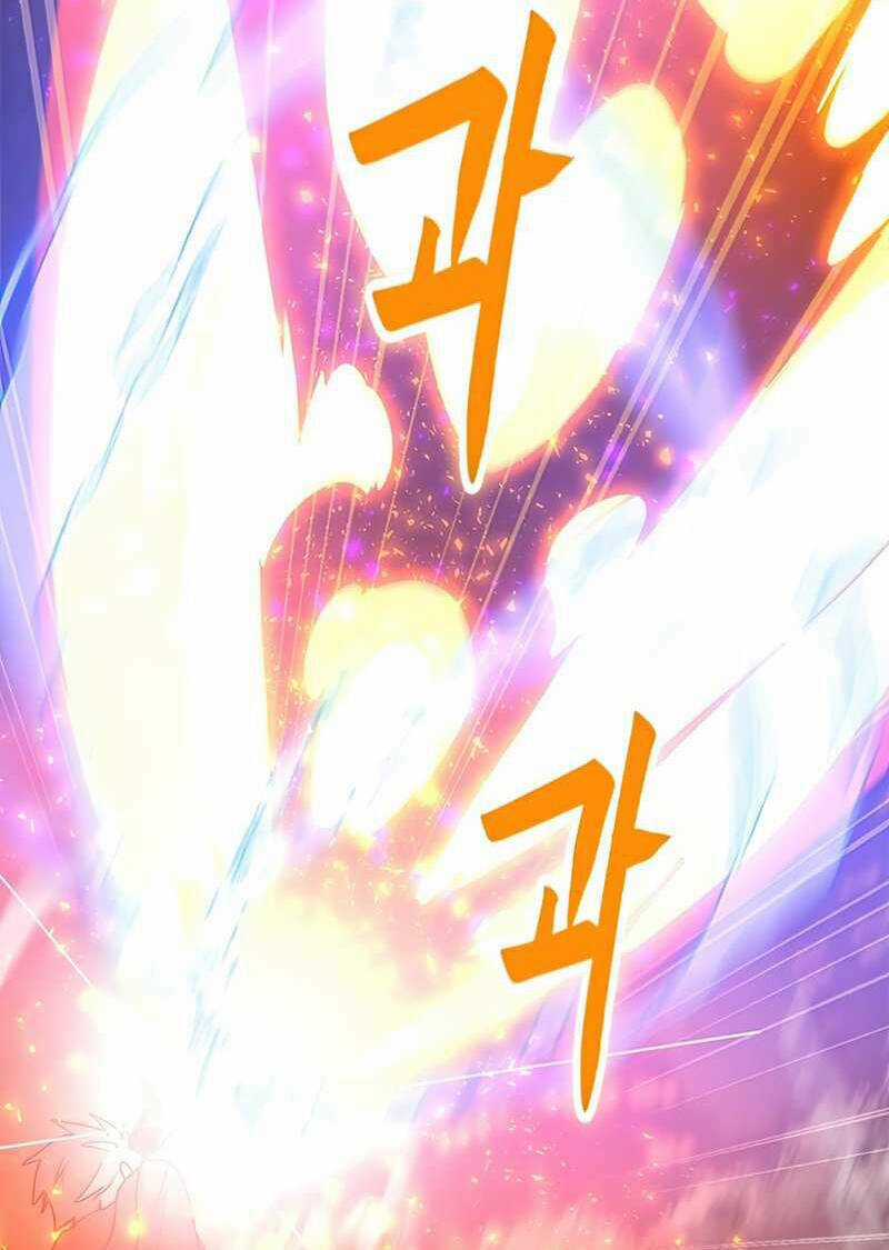 Tôi Là Người Chơi Thần Chú Đơn Độc Chapter 73 trang 109