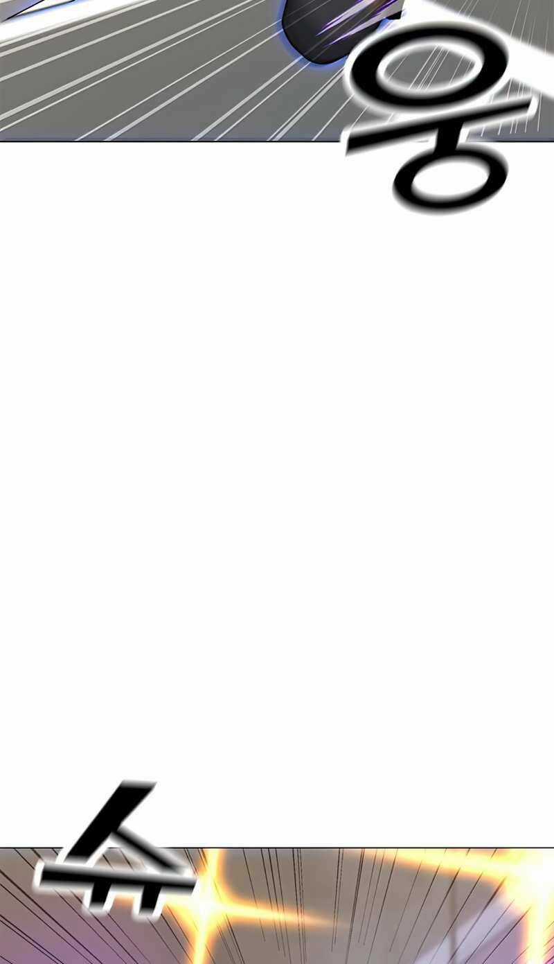 Tôi Là Người Chơi Thần Chú Đơn Độc Chapter 73 trang 11