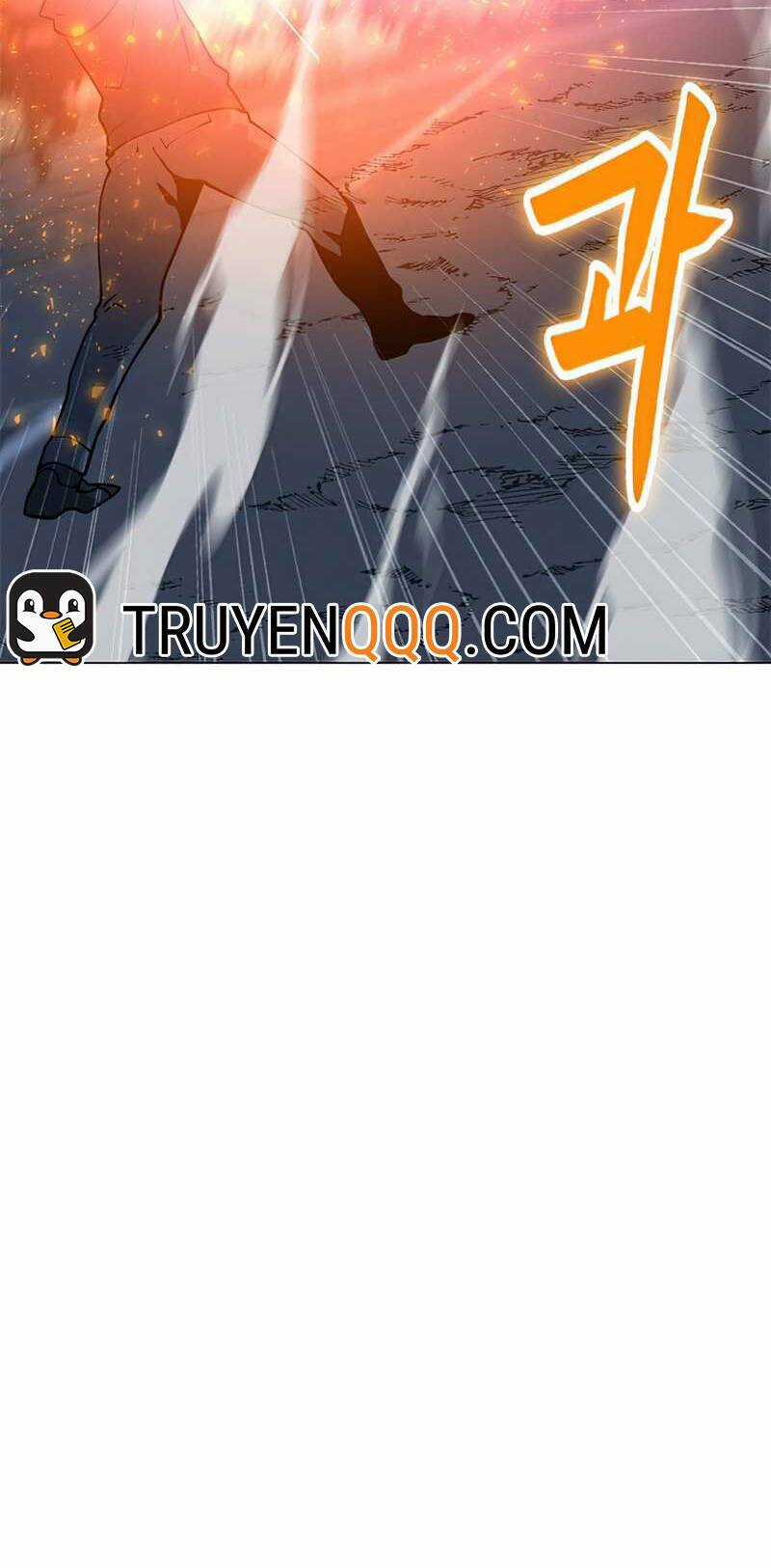 Tôi Là Người Chơi Thần Chú Đơn Độc Chapter 73 trang 110