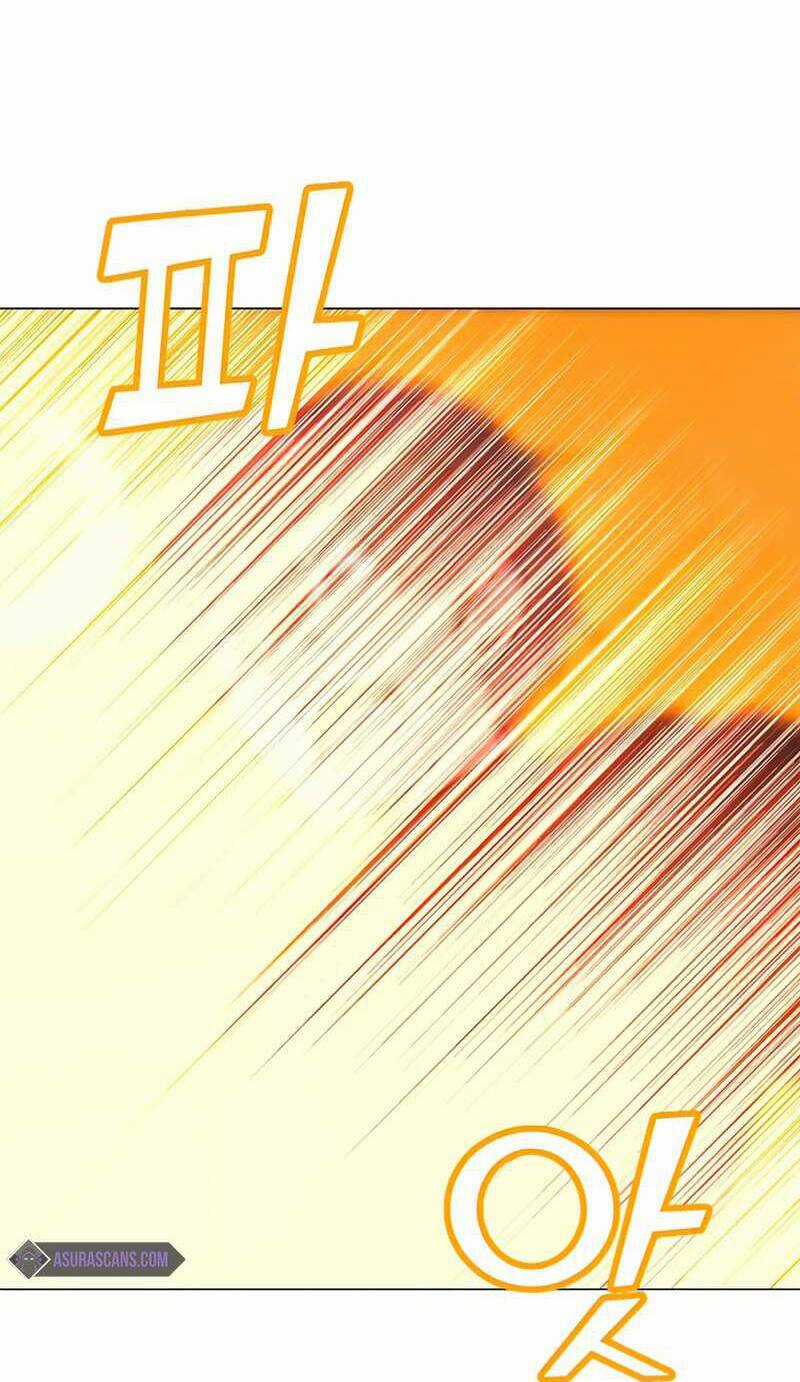 Tôi Là Người Chơi Thần Chú Đơn Độc Chapter 73 trang 111