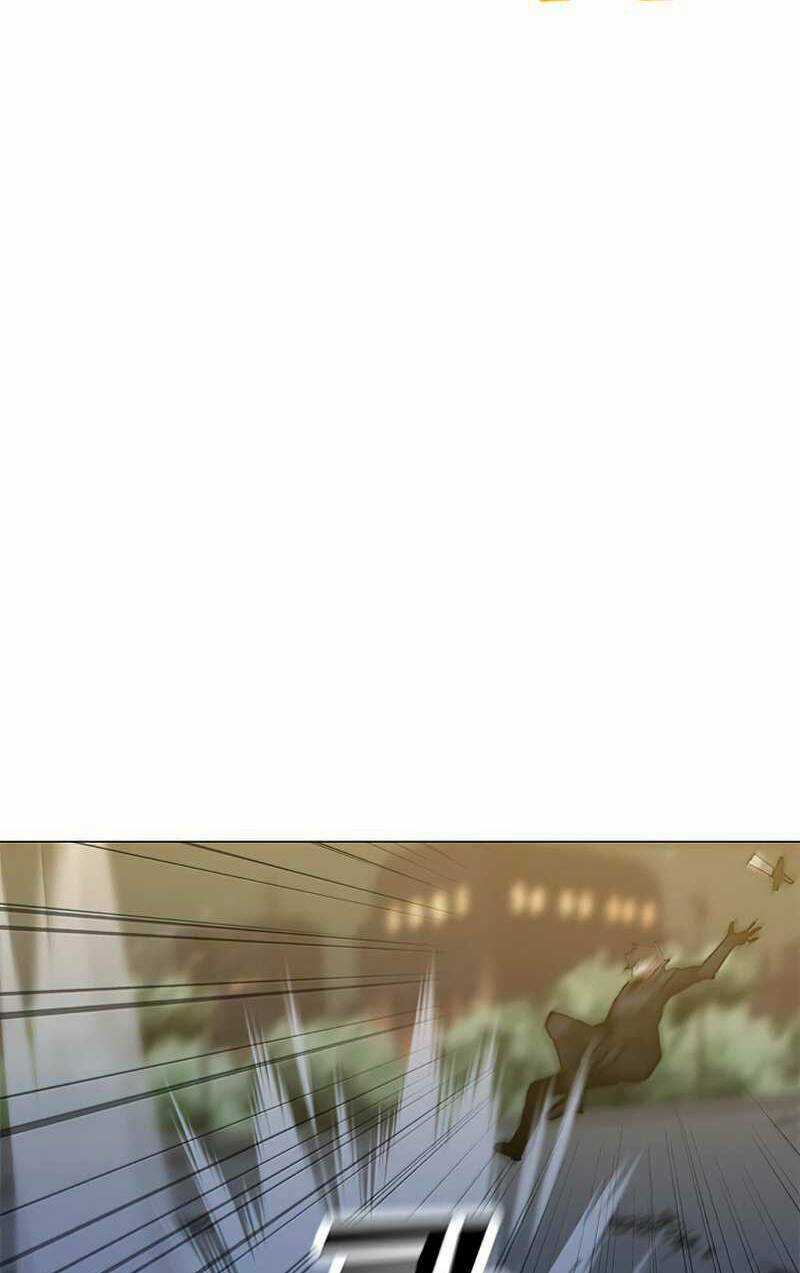 Tôi Là Người Chơi Thần Chú Đơn Độc Chapter 73 trang 112