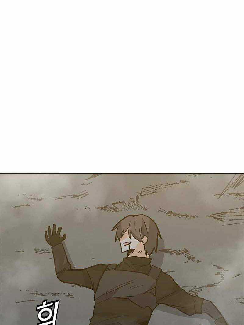 Tôi Là Người Chơi Thần Chú Đơn Độc Chapter 73 trang 114