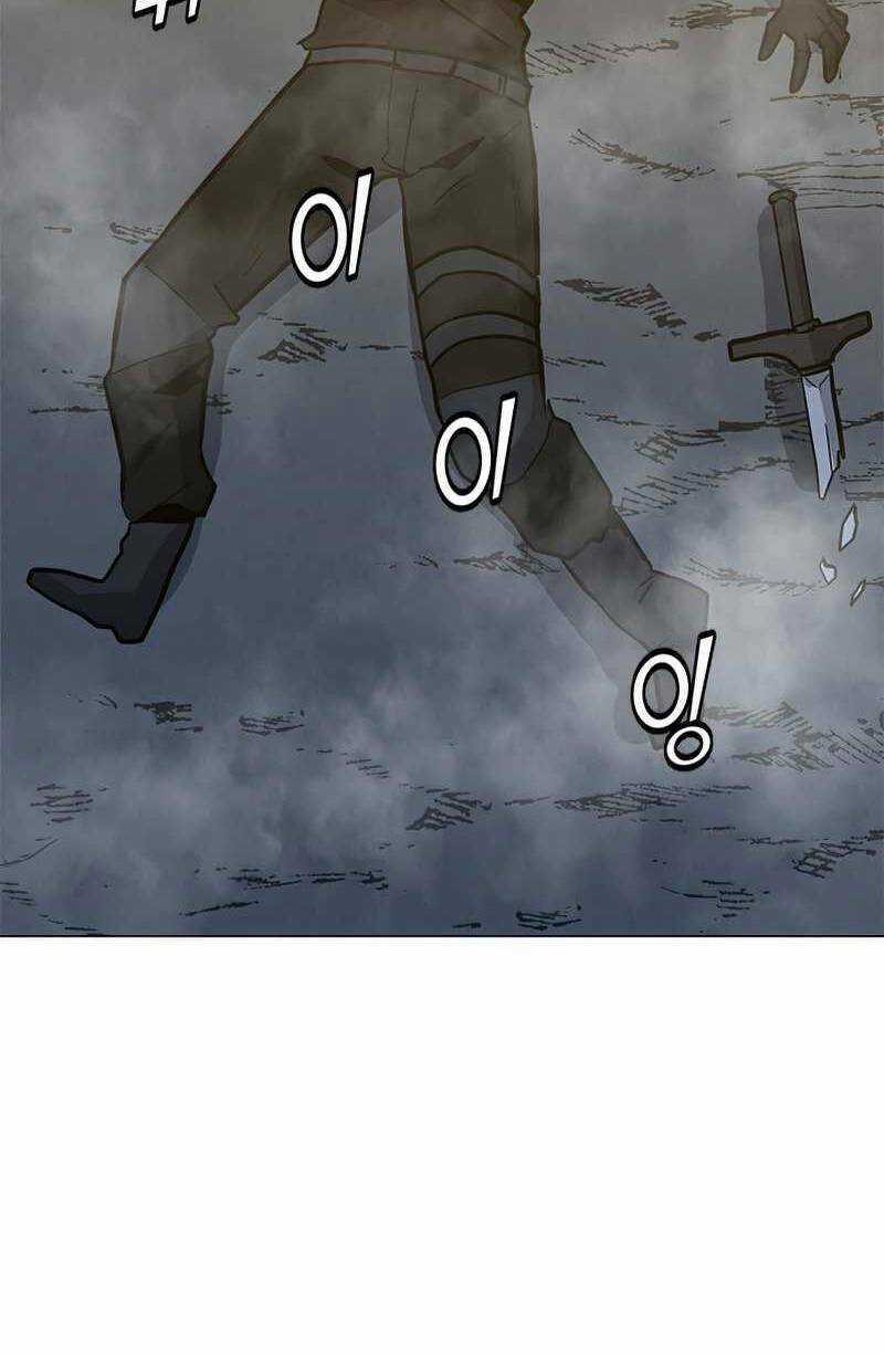 Tôi Là Người Chơi Thần Chú Đơn Độc Chapter 73 trang 115