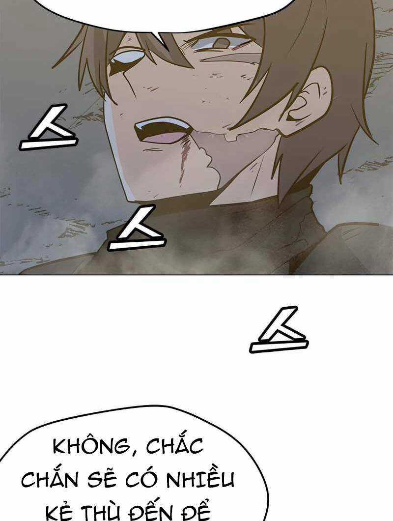 Tôi Là Người Chơi Thần Chú Đơn Độc Chapter 73 trang 117