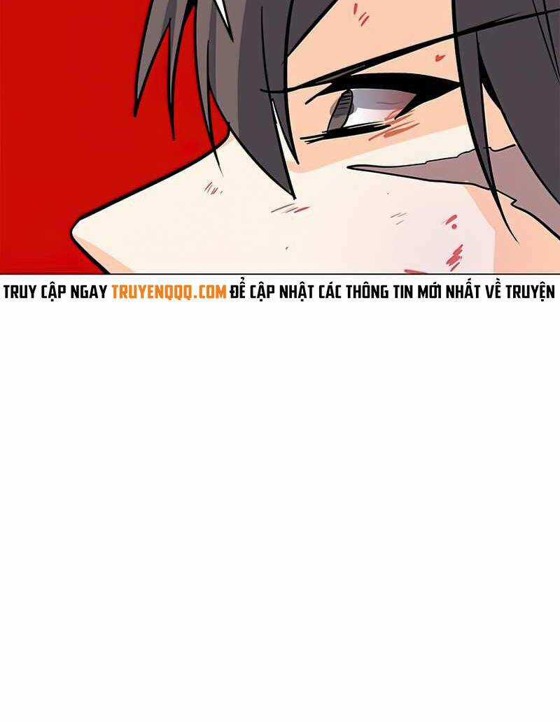 Tôi Là Người Chơi Thần Chú Đơn Độc Chapter 73 trang 120