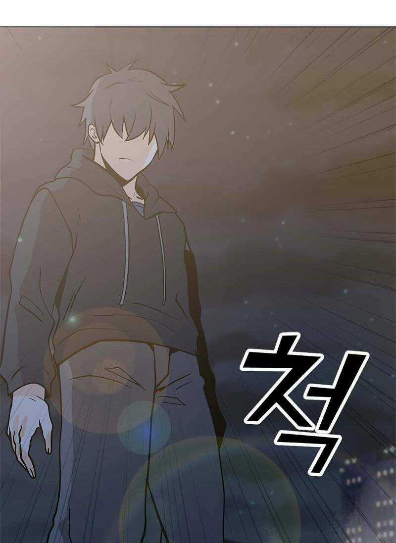 Tôi Là Người Chơi Thần Chú Đơn Độc Chapter 73 trang 121