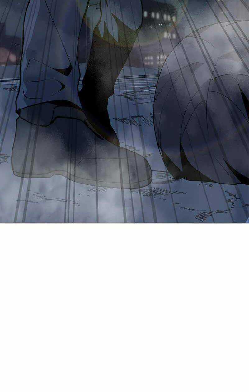 Tôi Là Người Chơi Thần Chú Đơn Độc Chapter 73 trang 122