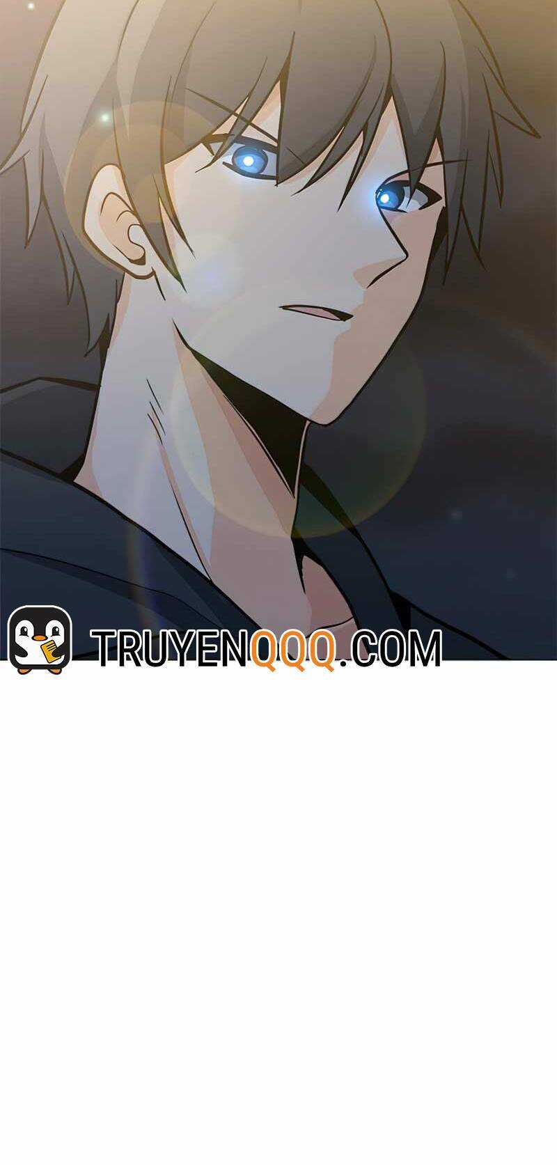 Tôi Là Người Chơi Thần Chú Đơn Độc Chapter 73 trang 124