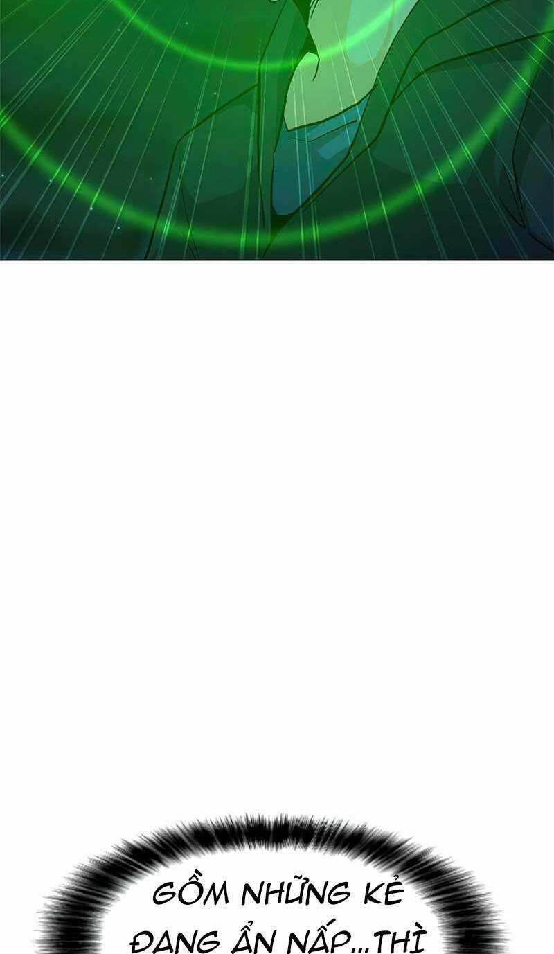 Tôi Là Người Chơi Thần Chú Đơn Độc Chapter 73 trang 14