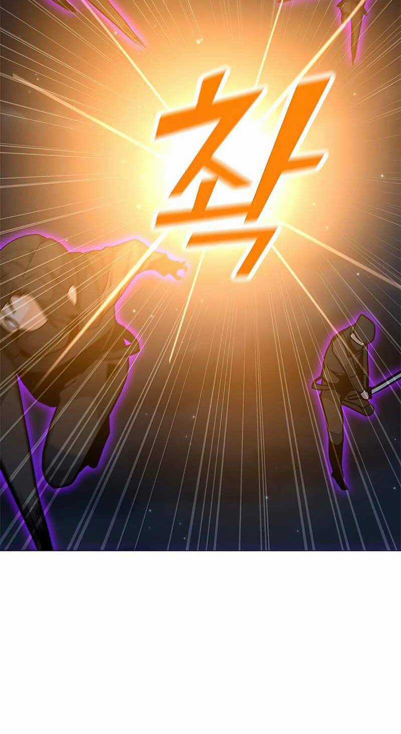 Tôi Là Người Chơi Thần Chú Đơn Độc Chapter 73 trang 17