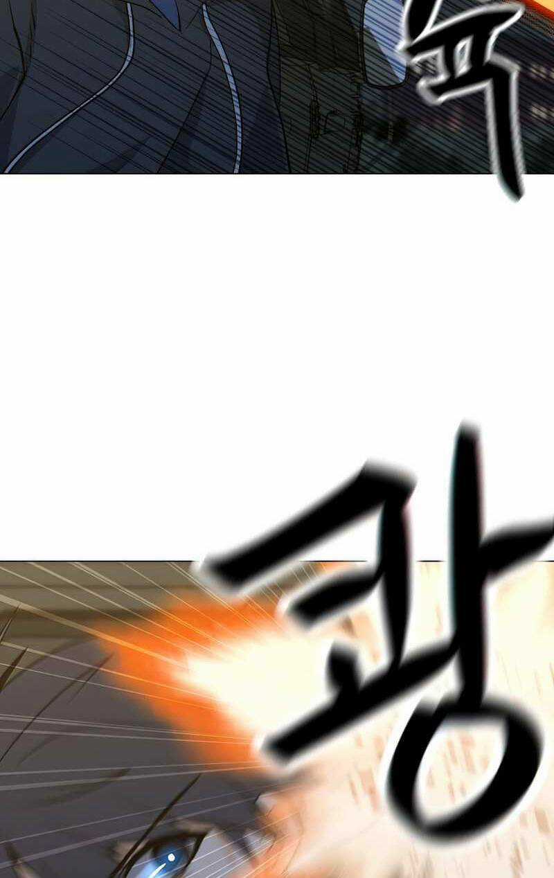 Tôi Là Người Chơi Thần Chú Đơn Độc Chapter 73 trang 2