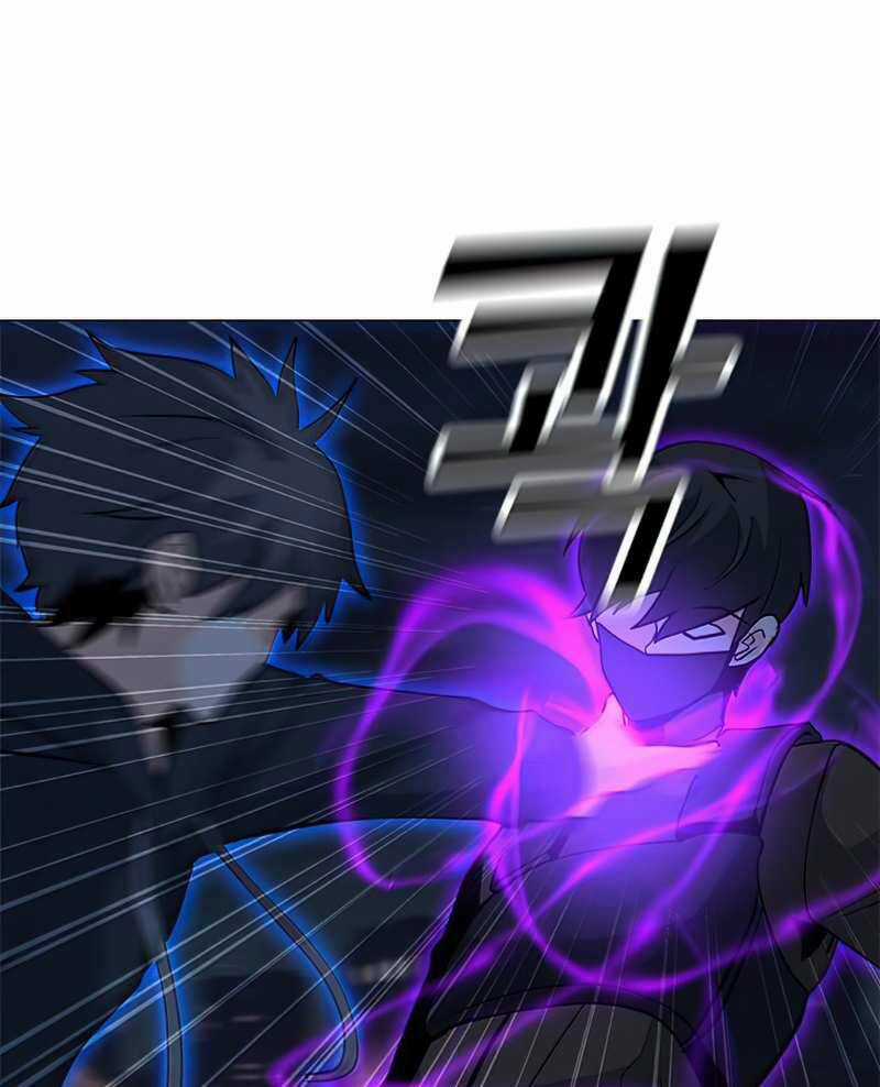 Tôi Là Người Chơi Thần Chú Đơn Độc Chapter 73 trang 20