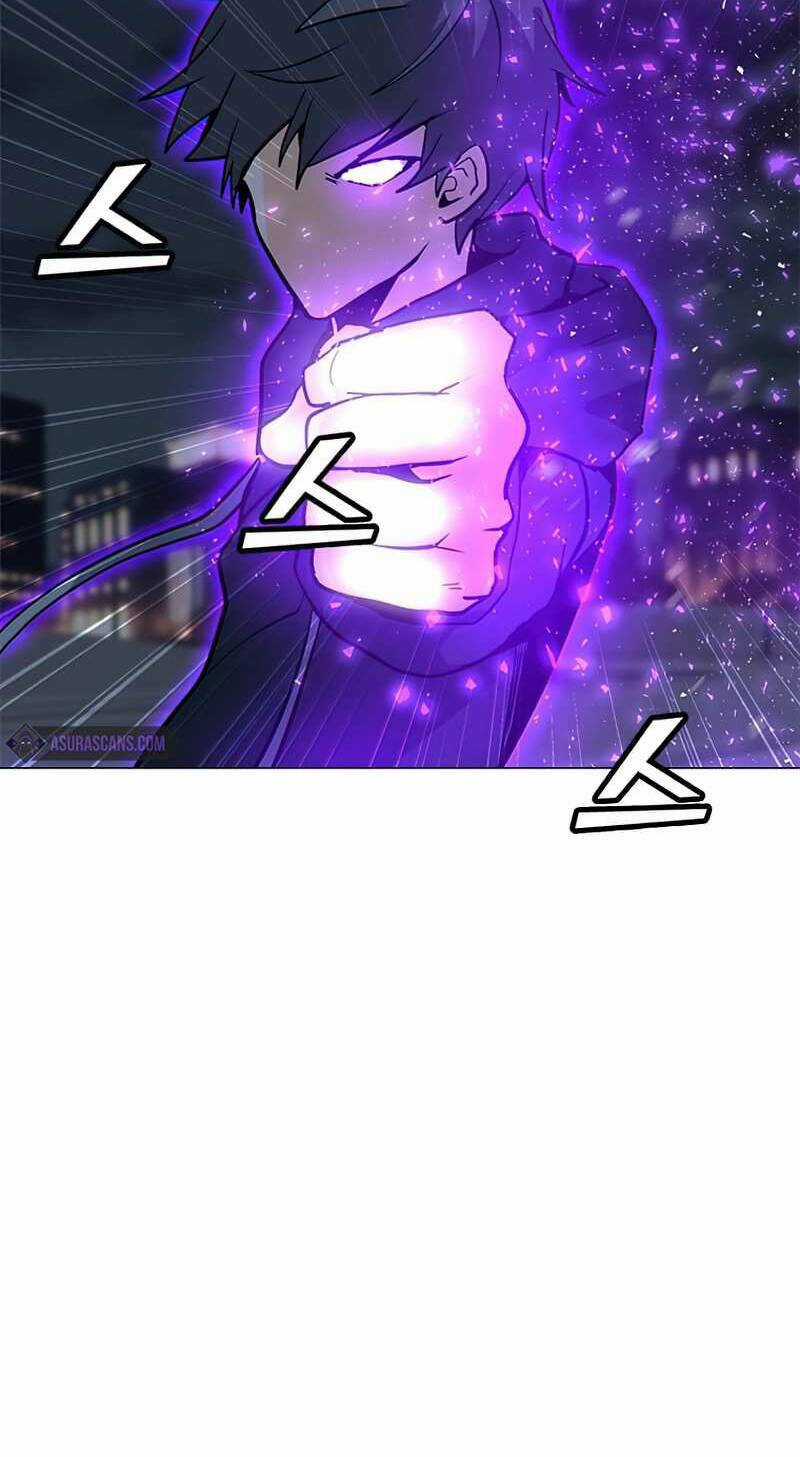 Tôi Là Người Chơi Thần Chú Đơn Độc Chapter 73 trang 23