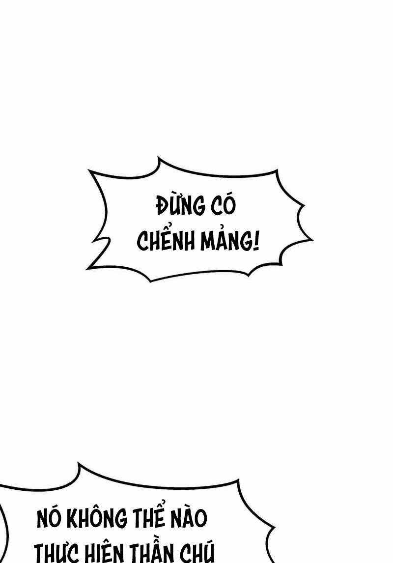 Tôi Là Người Chơi Thần Chú Đơn Độc Chapter 73 trang 26