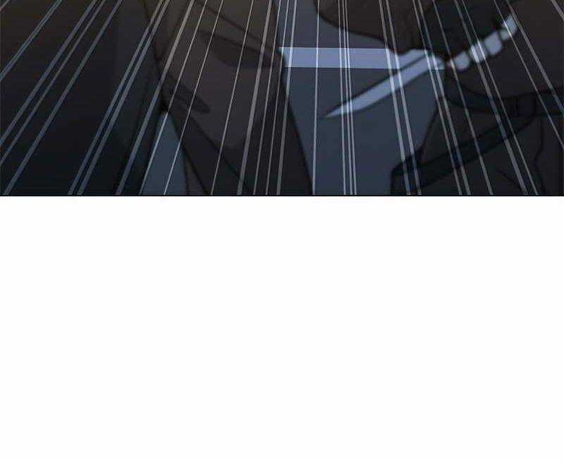 Tôi Là Người Chơi Thần Chú Đơn Độc Chapter 73 trang 28