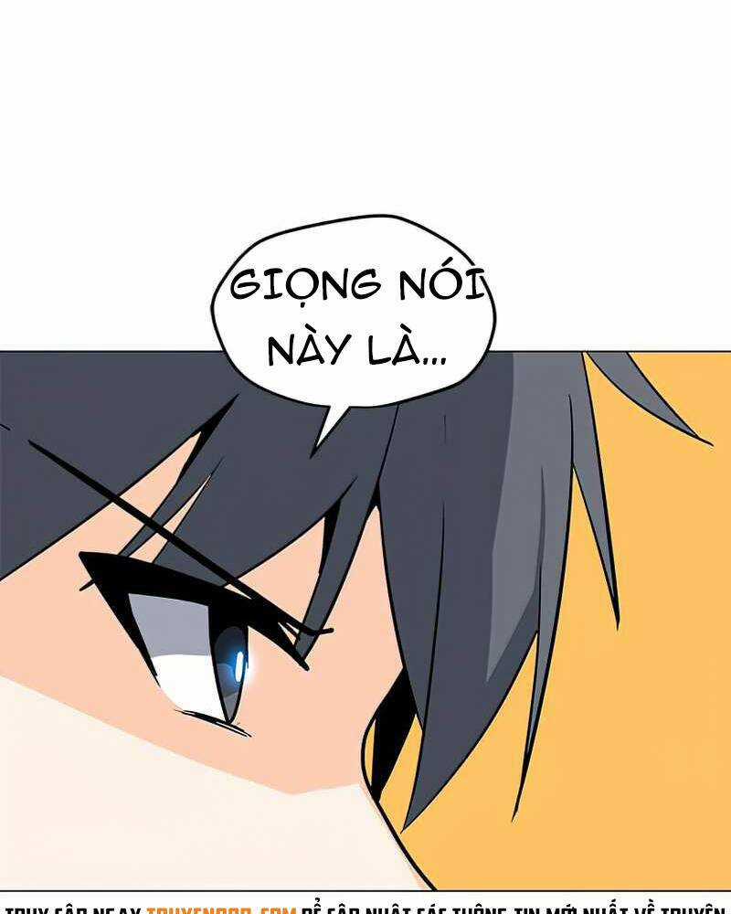 Tôi Là Người Chơi Thần Chú Đơn Độc Chapter 73 trang 29