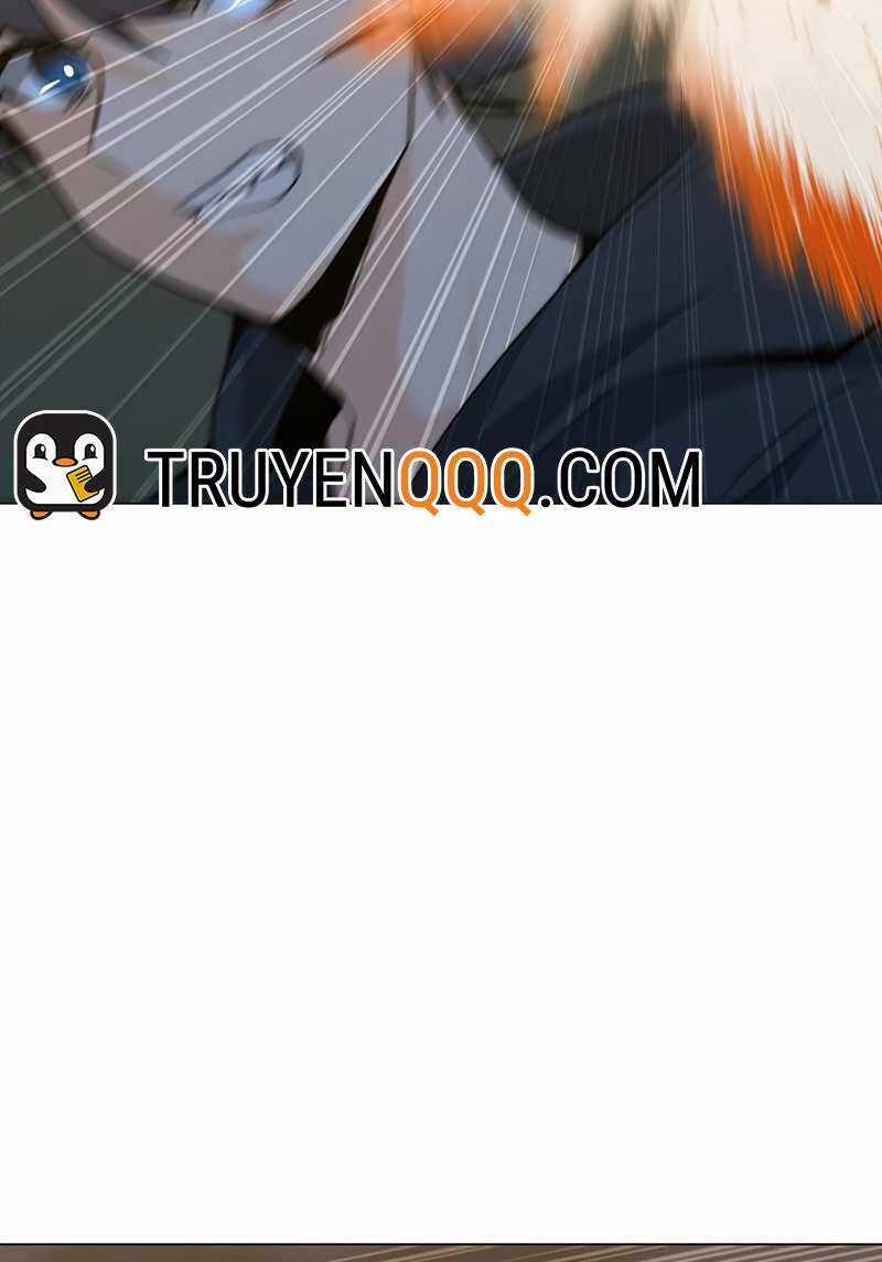 Tôi Là Người Chơi Thần Chú Đơn Độc Chapter 73 trang 3