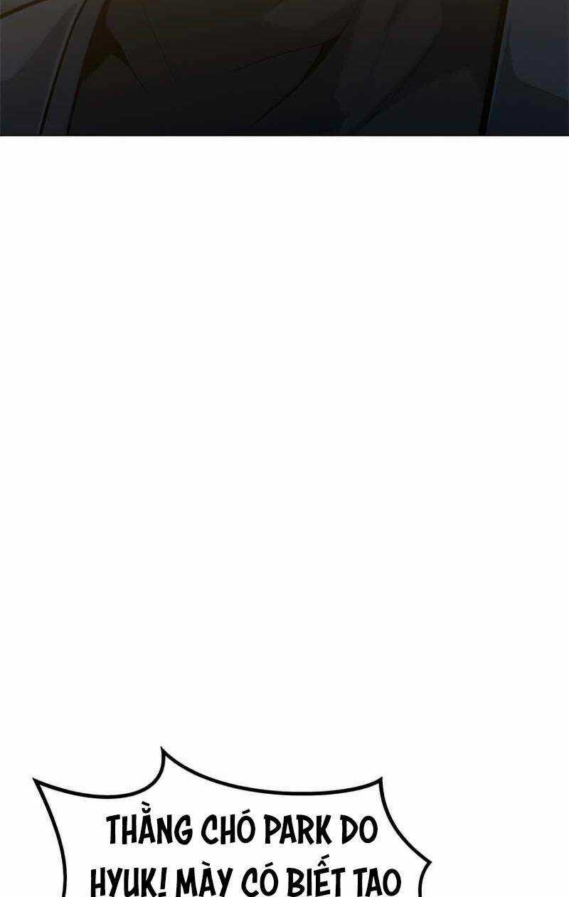 Tôi Là Người Chơi Thần Chú Đơn Độc Chapter 73 trang 32