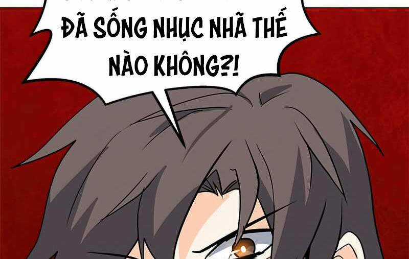 Tôi Là Người Chơi Thần Chú Đơn Độc Chapter 73 trang 33