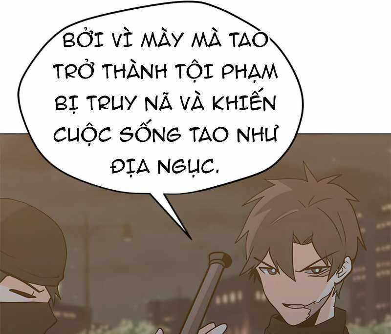 Tôi Là Người Chơi Thần Chú Đơn Độc Chapter 73 trang 39