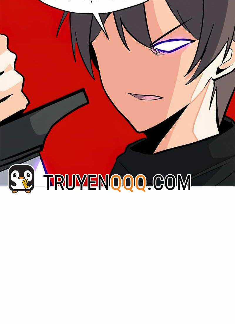 Tôi Là Người Chơi Thần Chú Đơn Độc Chapter 73 trang 42